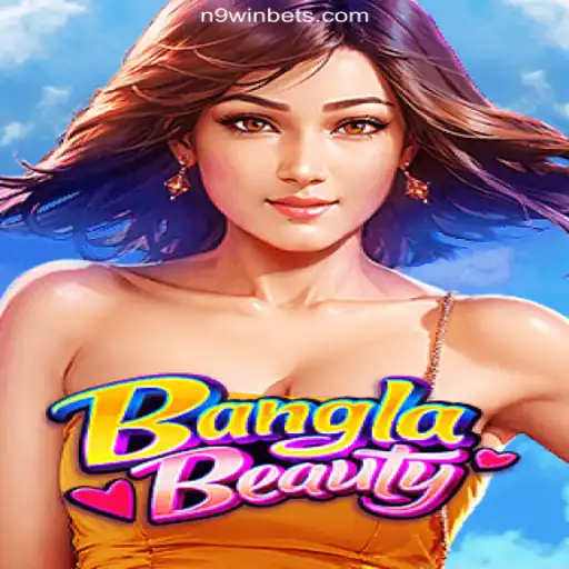 Exploring the Thrills of BanglaBeauty on N9win.com: Brazil's Premier Online Casino