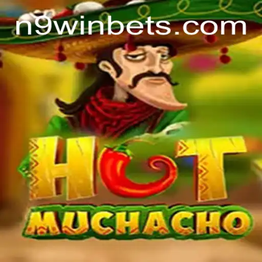 HotMuchacho: The Ultimate Online Casino Experience on N9win.com