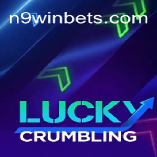 Experience the Thrill of LuckyCrumbling on N9win.com: The Premier Online Casino in Brazil