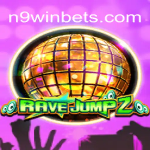 RaveJump2: The Ultimate Gaming Experience on N9win.com Platform