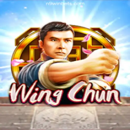 Discover the Art of WingChun on N9win.com: The #1 Online Cassino Platform in Brasil