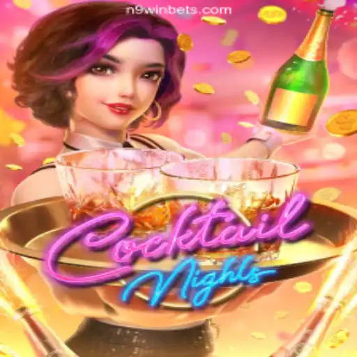 Exploring the Thrills of CocktailNights on N9win.com: The Premier Online Cassino Platform in Brazil