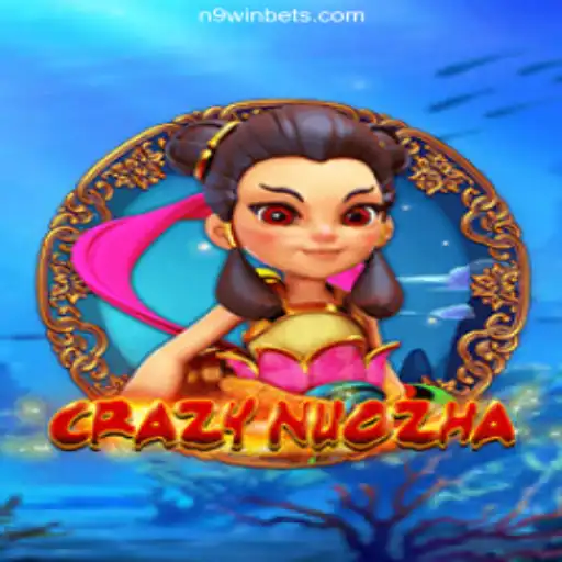 CrazyNuoZha: Exploring the Phenomenal Game Experience on N9win.com