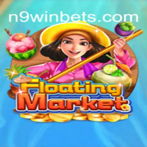 Exploring the Enchanting World of FloatingMarket on N9win.com: Brazil's Premier Online Casino Experience
