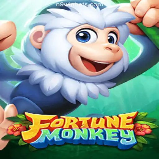 FortuneMonkey: Unveiling the Thrills of N9win.com’s Premier Online Casino Game