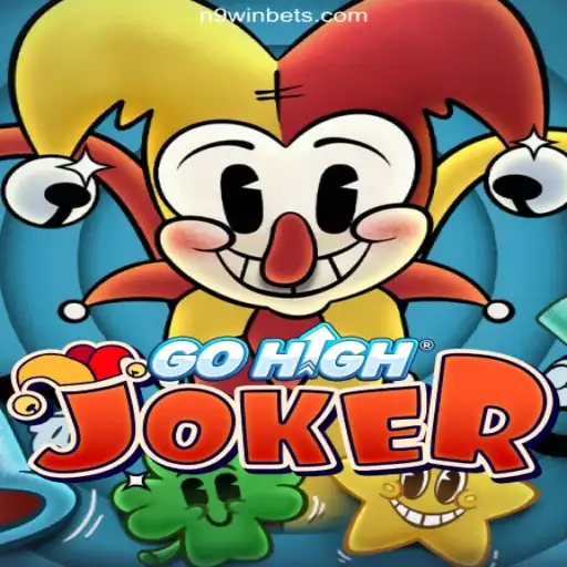 Discover the Exciting World of GoHighJoker on N9win.com: The Premier Platform for Online Cassino Enthusiasts in Brazil