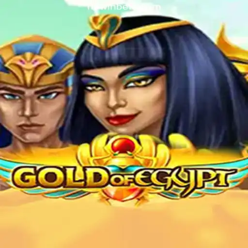 Discover the Excitement of GoldOfEgypt on N9win.com Platform