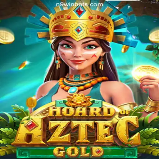 Exploring the Exciting HoardofAztecgold on N9win.com Platform