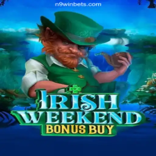 IrishWeekendBonusBuy: Explore the Exciting Online Casino Experience