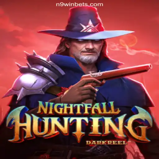 Explore the Thrills of NightfallHunting: A Premier Gaming Experience