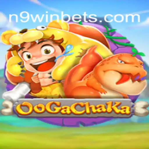Discover the Exciting World of OoGaChaKa on N9win.com: Brazil's Leading Online Casino Platform