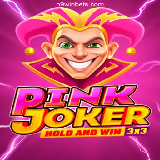 Discover the Thrilling World of Pinkjoker: The Ultimate Online Casino Experience