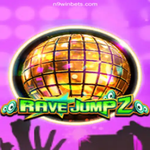 RaveJump2: The Ultimate Gaming Experience on N9win.com Platform
