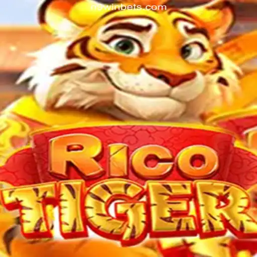 Unveiling the Thrill of RicoTiger on N9win.com: Brazil's Premier Online Casino Platform