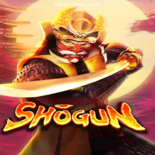 Exploring the Strategic Depth of Shogun: A Classic Game Experience
