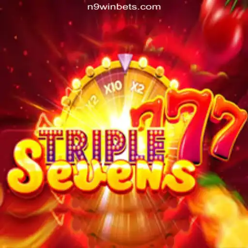 Discover the Excitement of 777TripleSeven on N9win.com: The Premier Online Casino Platform in Brazil