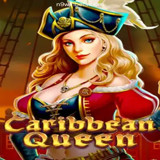 CaribbeanQueen: Dive into the Thrilling World of Online Casino Gaming