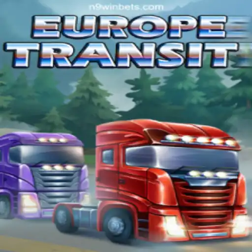 Discover the Thrills of EuropeTransit: A Dynamic Journey through Online Casino Gaming