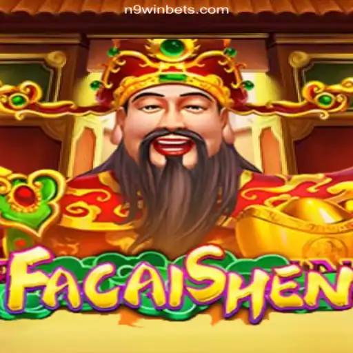 Discovering the Thrills of FaCaiShen on N9win.com: Brazil's Leading Online Casino Platform