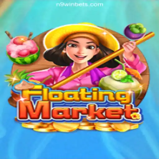 Exploring the Enchanting World of FloatingMarket on N9win.com: Brazil's Premier Online Casino Experience