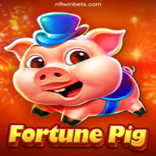 Exploring FortunePig: An Exciting Addition to N9win.com Platform - Online Cassino Brasil #1