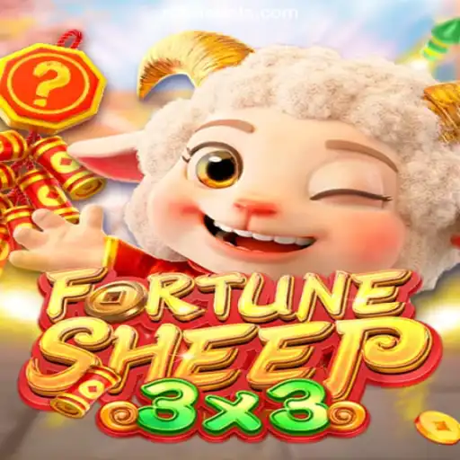 Discover FortuneSheep on N9win.com: The Leading Online Casino in Brazil