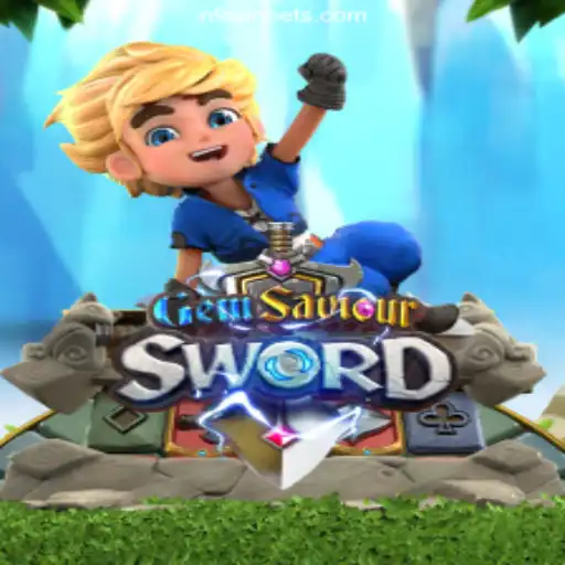 Unlock the Adventure: An In-Depth Look at GemSaviourSword on N9win.com