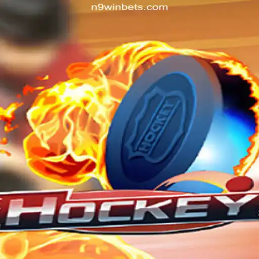 Exploring the Thrills of Hockey and the N9win.com Platform