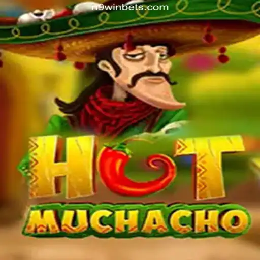 HotMuchacho: The Ultimate Online Casino Experience on N9win.com