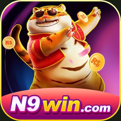 N9win.com platform-online cassino Brasil #1
