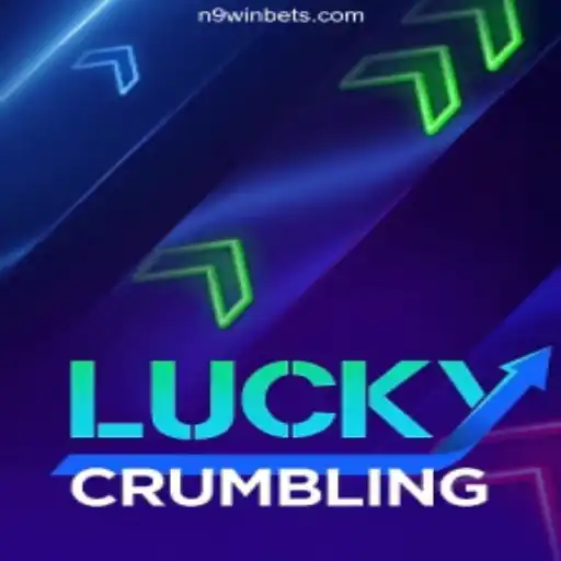 Experience the Thrill of LuckyCrumbling on N9win.com: The Premier Online Casino in Brazil