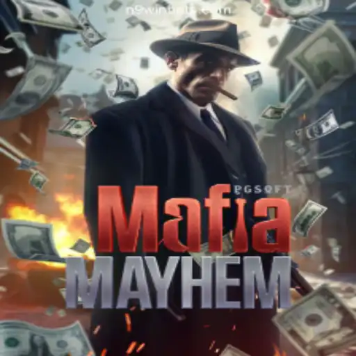 MafiaMayhem: Rule the Underworld with Strategy and Deception on N9win.com