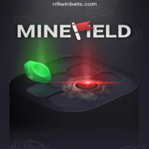Exploring the Thrills of MineField on N9win.com: Brazil's Premier Online Casino Platform