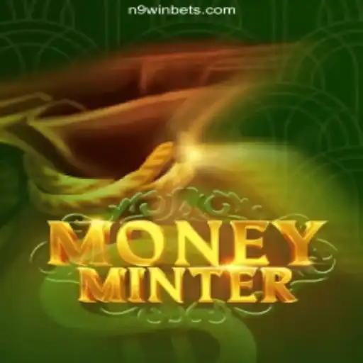 Exploring MoneyMinter: A Revolutionary Game on N9win.com Platform