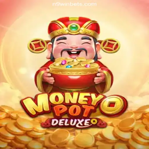 Discover the Thrilling World of MoneyPotDELUXE on N9win.com: Brasil's #1 Online Cassino Platform