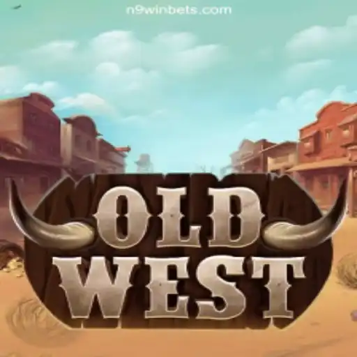 Discover the Thrill of OldWest: A Premier Game on N9win.com Platform