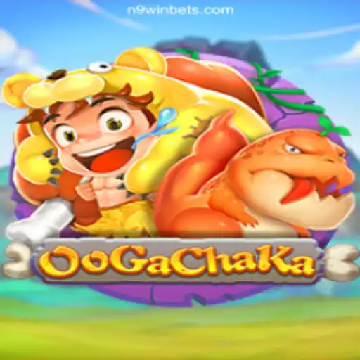 Discover the Exciting World of OoGaChaKa on N9win.com: Brazil's Leading Online Casino Platform