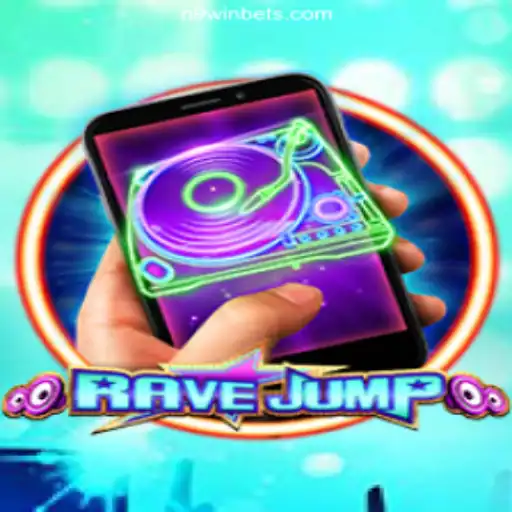 RaveJumpmobile and N9win.com: Exploring Brazil's Premier Online Casino