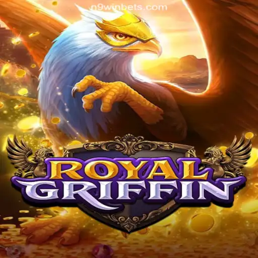 Discover RoyalGriffin: The Premier Game on N9win.com Platform-Online Cassino Brasil #1