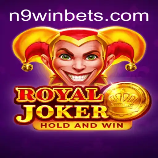 Exploring the Thrills of RoyalJoker on N9win.com: The Ultimate Online Casino Experience in Brazil