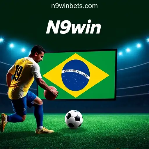 The Emerging Popularity of Online Sports Betting Platforms in Brazil