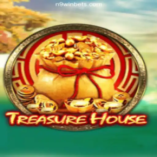 Discovering TreasureHouse: The Ultimate Online Casino Adventure on N9win.com Platform