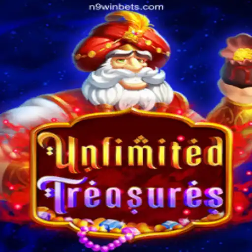 UnlimitedTreasures: Embark on an Epic Adventure on N9win.com's Premier Platform