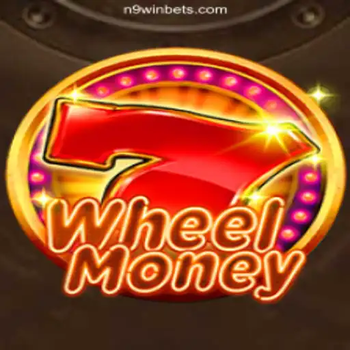 Discover the Exciting World of WheelMoney on N9win.com Platform: Brazil's Top Online Casino