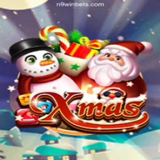 Experience the Magic of 'Xmas' on N9win.com: Brasil's Premier Online Cassino Platform