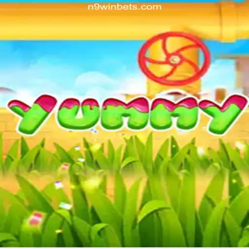 Discovering the Sweet World of Yummy on N9win.com: Brazil's Premier Online Casino Platform